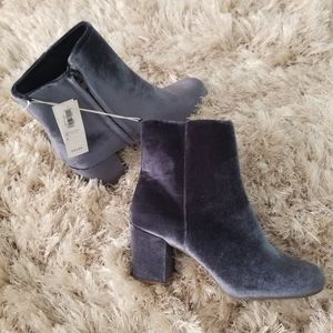 NWT Shoes